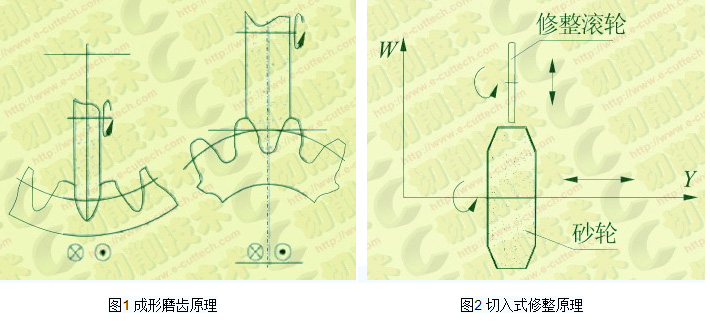 1646375699166121.jpg 111.jpg