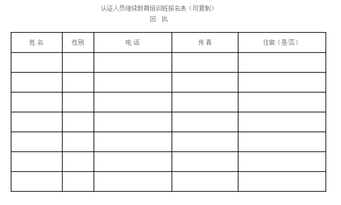 凱新認證審核員繼續(xù)教育培訓方案.png